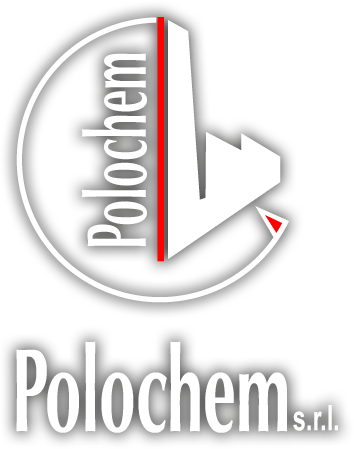 Polochem